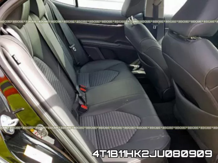 4T1B11HK2JU080909 фото 7