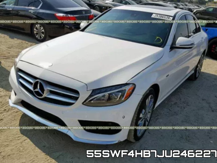 55SWF4HB7JU246227 фото 3