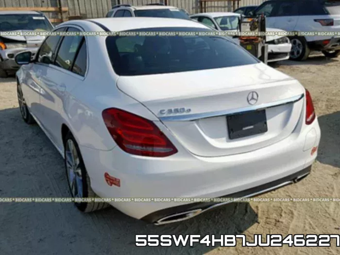 55SWF4HB7JU246227 фото 4