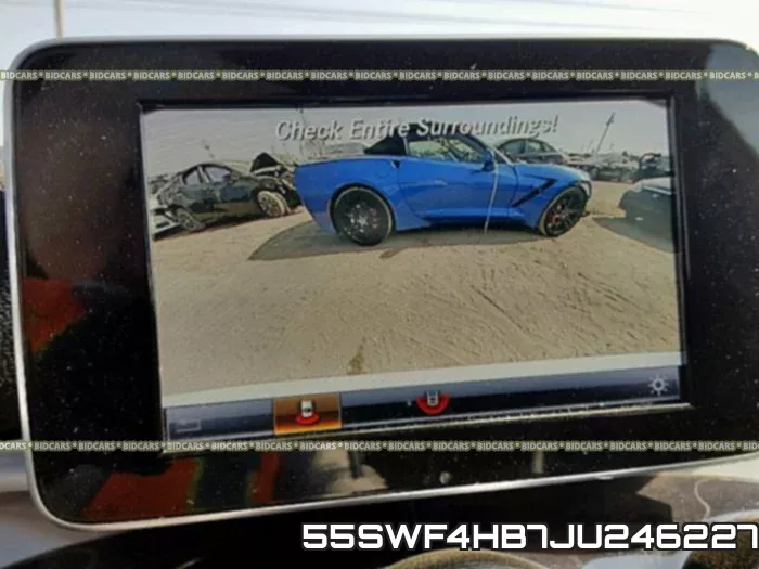55SWF4HB7JU246227 фото 10