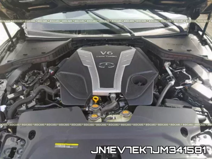 JN1EV7EK7JM341581 фото 8