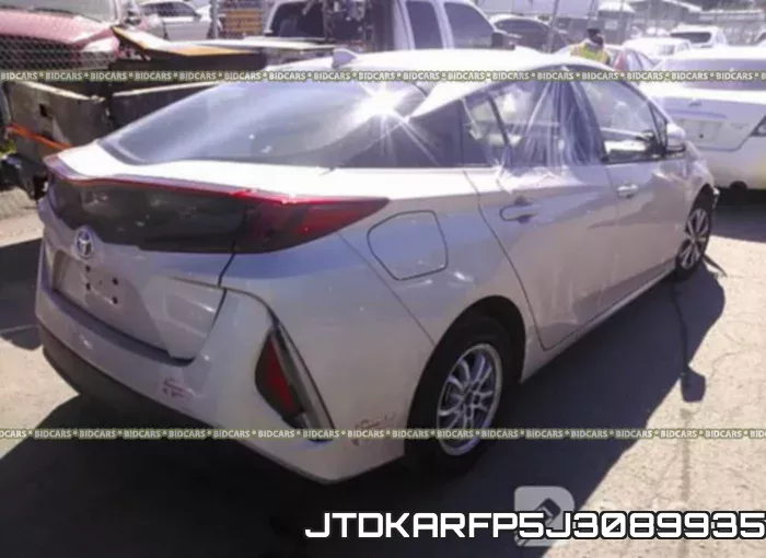 JTDKARFP5J3089935 фото 5