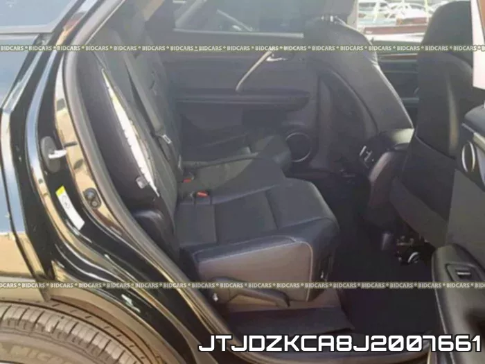 JTJDZKCA8J2007661 фото 7