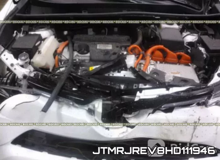 JTMRJREV8HD111946 фото 2