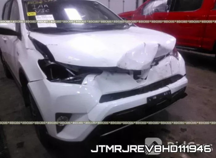 JTMRJREV8HD111946 фото 7