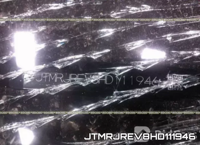 JTMRJREV8HD111946 фото 10