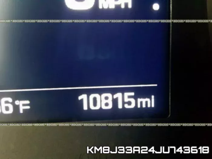 KM8J33A24JU743618 фото 9