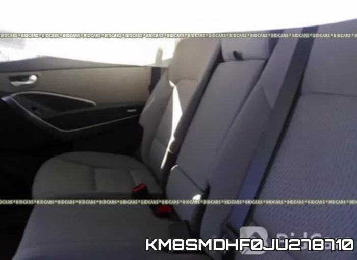 KM8SMDHF0JU278710 фото 9