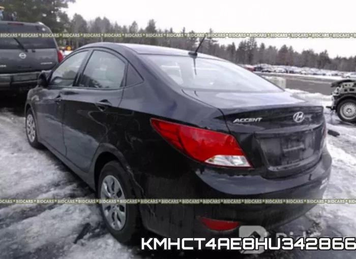 KMHCT4AE8HU342866 фото 4