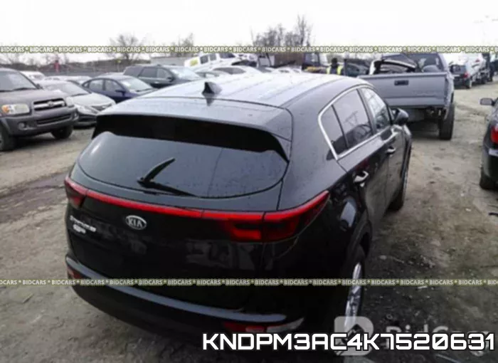 KNDPM3AC4K7520631 фото 5