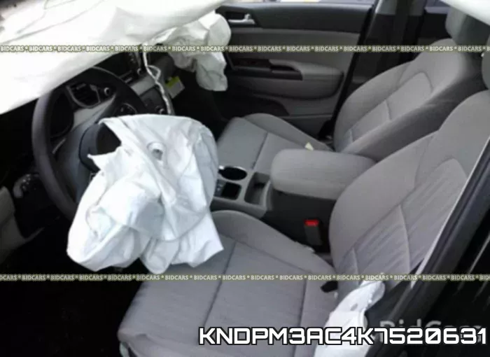 KNDPM3AC4K7520631 фото 6
