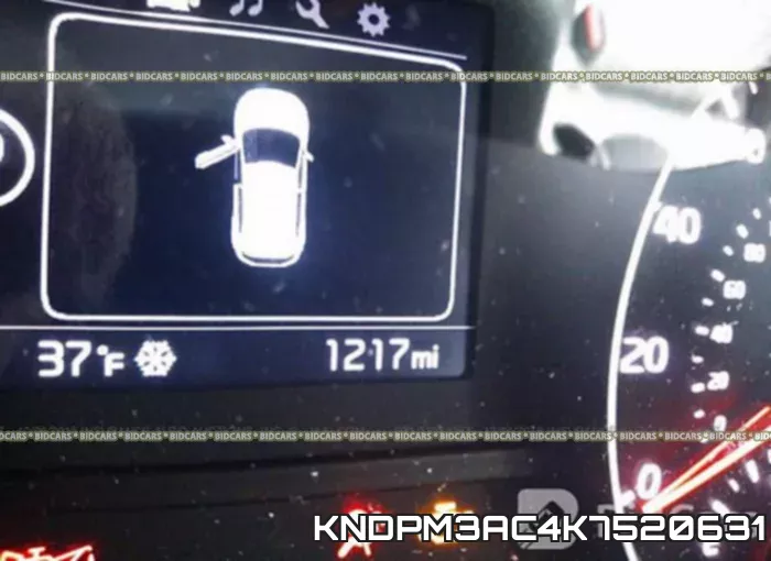 KNDPM3AC4K7520631 фото 8