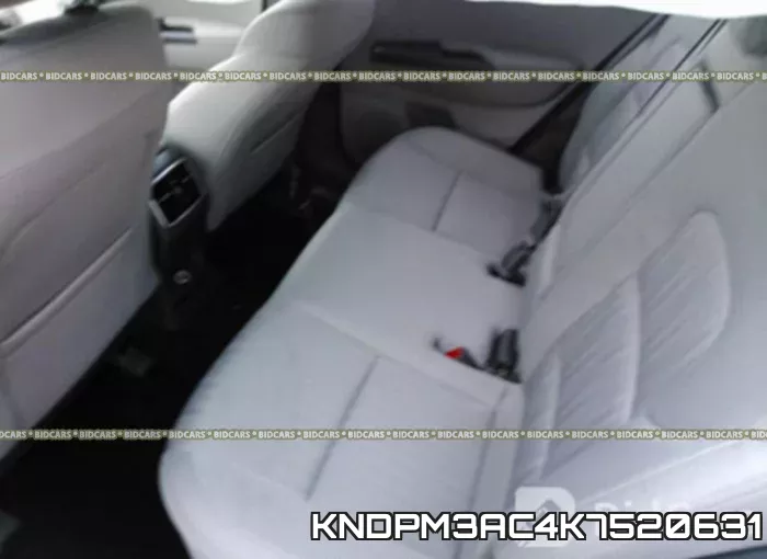 KNDPM3AC4K7520631 фото 9