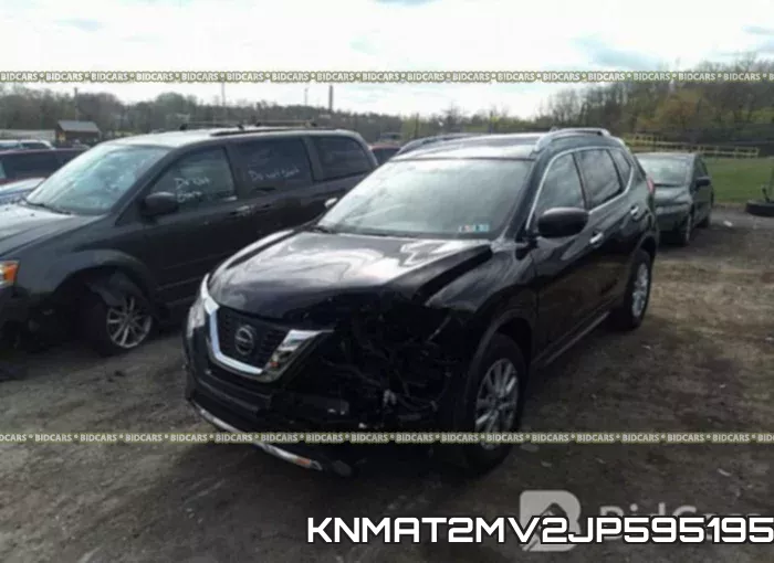 KNMAT2MV2JP595195 фото 3