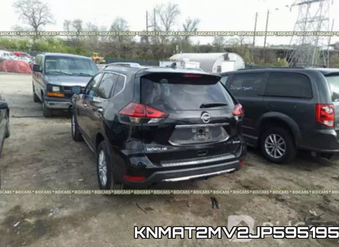 KNMAT2MV2JP595195 фото 4