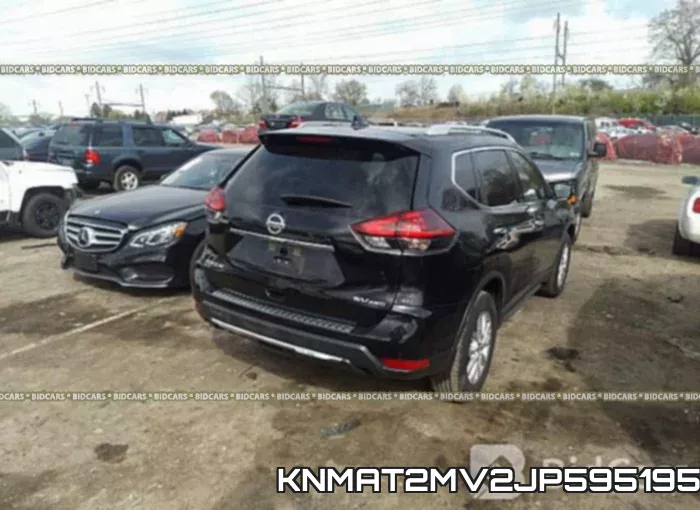 KNMAT2MV2JP595195 фото 5