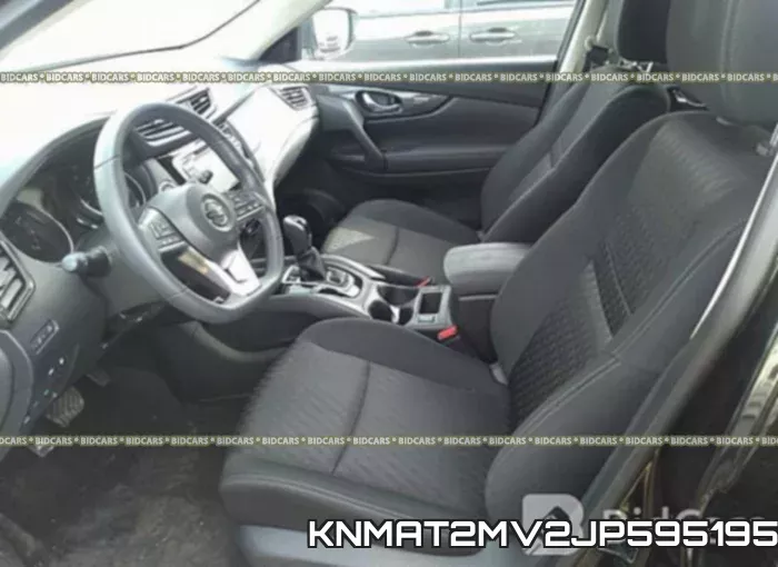 KNMAT2MV2JP595195 фото 6