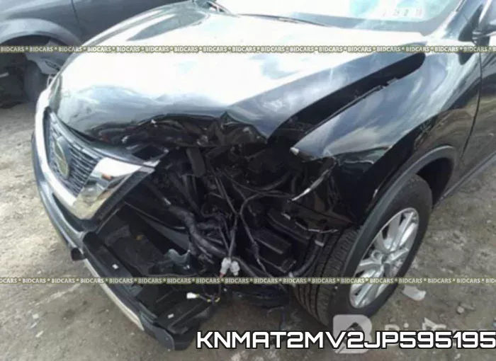 KNMAT2MV2JP595195 фото 7