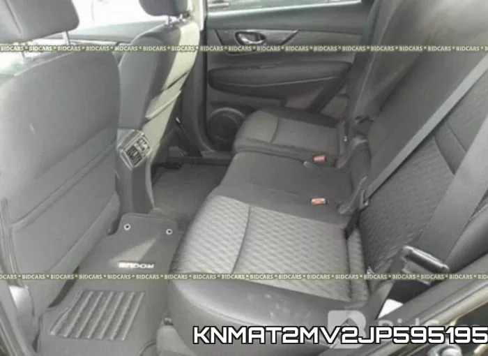 KNMAT2MV2JP595195 фото 9