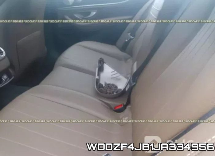 WDDZF4JB1JA334956 фото 9