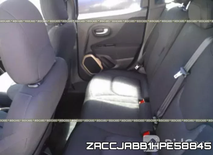 ZACCJABB1HPE58845 фото 9