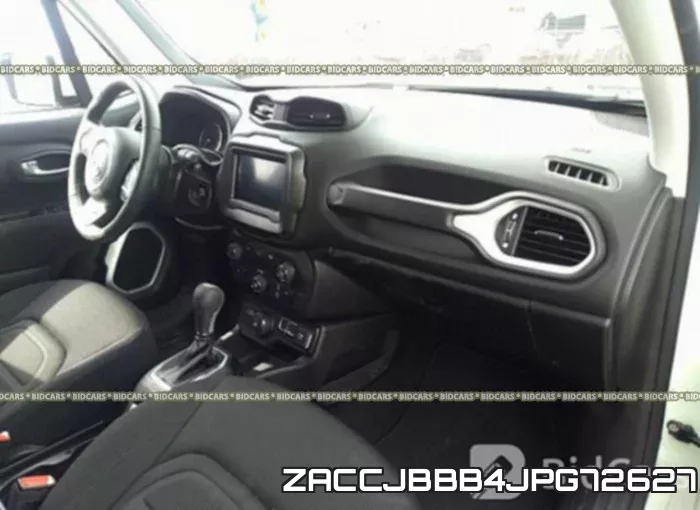 ZACCJBBB4JPG72627 фото 6
