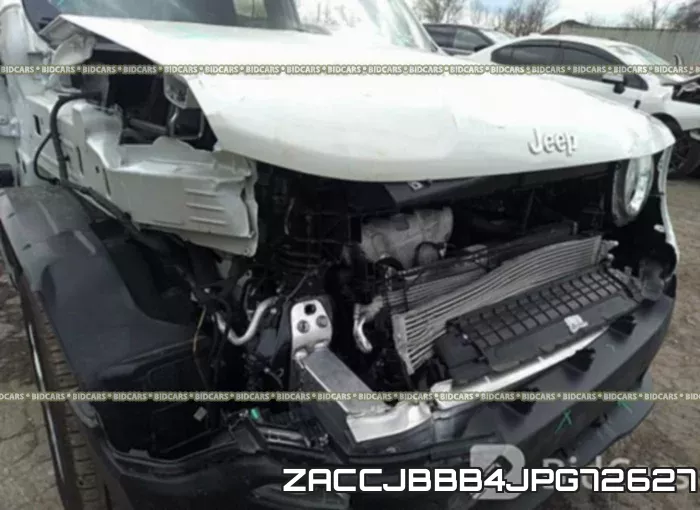 ZACCJBBB4JPG72627 фото 7