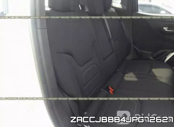 ZACCJBBB4JPG72627 фото 9