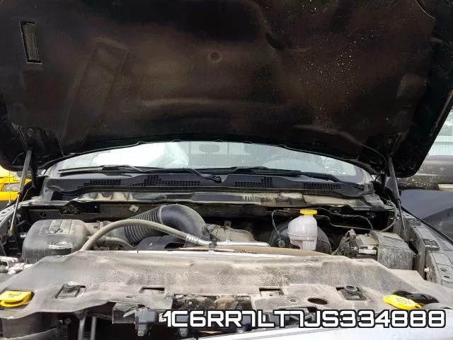 1C6RR7LT7JS334888 фото 8