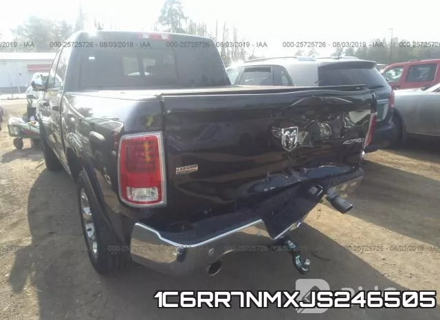 1C6RR7NMXJS246505 фото 4