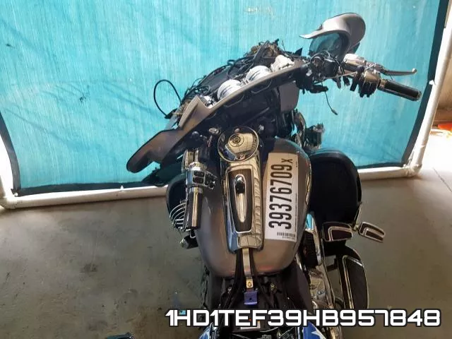 1HD1TEF39HB957848 фото 6