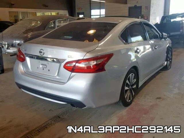 1N4AL3AP2HC292145 фото 5