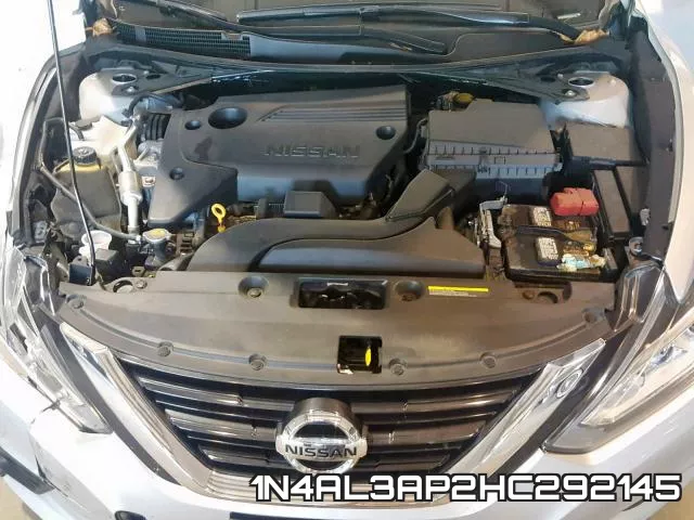 1N4AL3AP2HC292145 фото 8