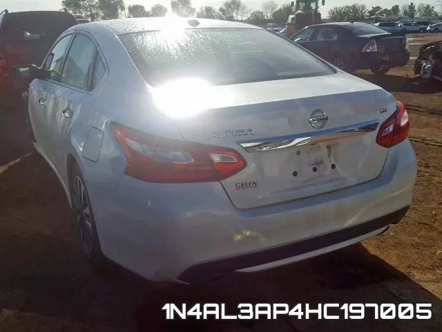 1N4AL3AP4HC197005 фото 4