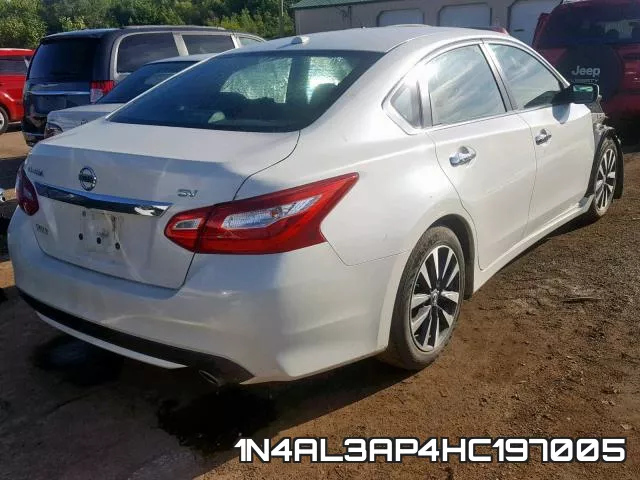 1N4AL3AP4HC197005 фото 5