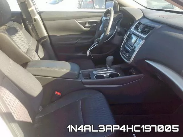 1N4AL3AP4HC197005 фото 6