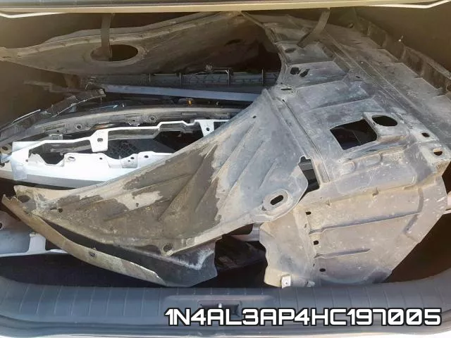 1N4AL3AP4HC197005 фото 10