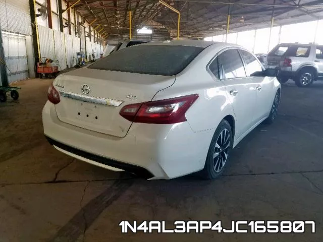 1N4AL3AP4JC165807 фото 5
