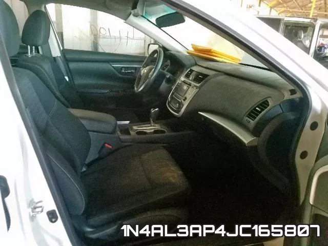 1N4AL3AP4JC165807 фото 6