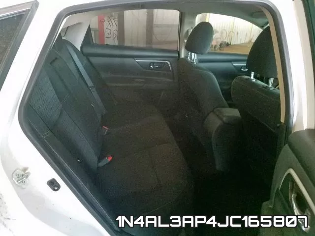 1N4AL3AP4JC165807 фото 7