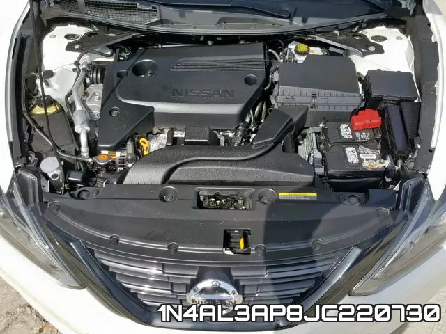 1N4AL3AP8JC220730 фото 8