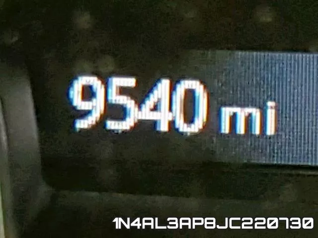 1N4AL3AP8JC220730 фото 9
