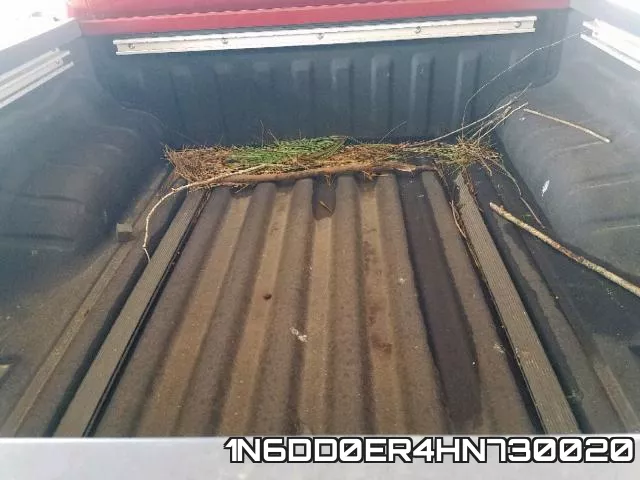 1N6DD0ER4HN730020 фото 10