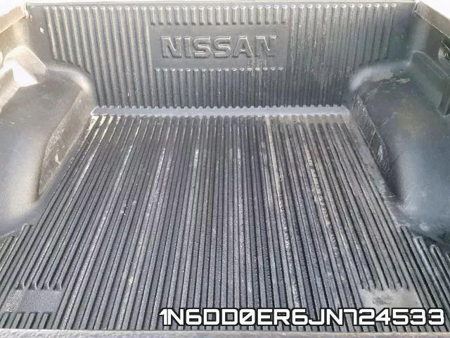 1N6DD0ER6JN724533 фото 10