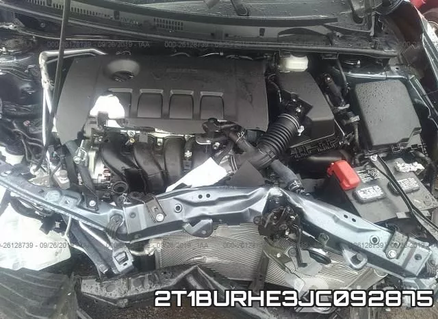 2T1BURHE3JC092875 фото 2
