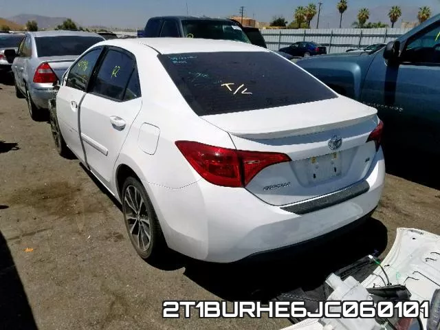 2T1BURHE6JC060101 фото 4