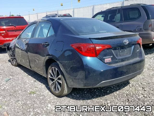 2T1BURHEXJC097443 фото 4