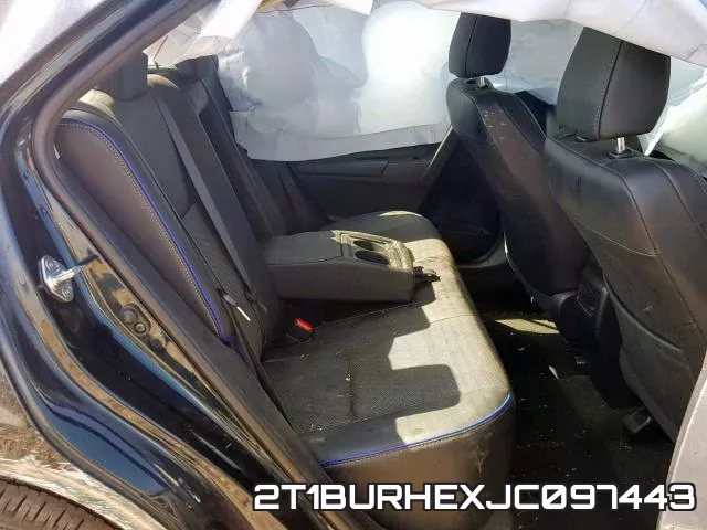 2T1BURHEXJC097443 фото 7