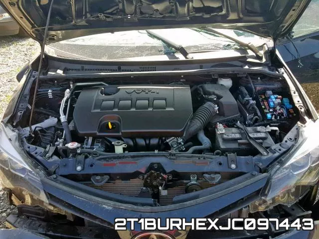 2T1BURHEXJC097443 фото 8