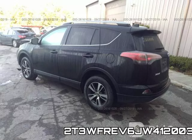 2T3WFREV6JW412003 фото 4